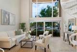 221 Island Ave - Photo 8