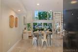 221 Island Ave - Photo 9