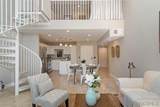 221 Island Ave - Photo 10