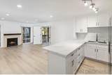 4600 Lamont St - Photo 1