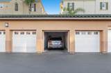 12366 Carmel Country Rd - Photo 15