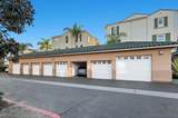 12366 Carmel Country Rd - Photo 16