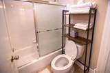 4205 Ohio St - Photo 11