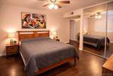 4205 Ohio St - Photo 7