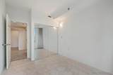 3890 Nobel Dr. - Photo 11