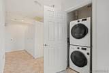 3890 Nobel Dr. - Photo 12