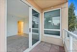 3890 Nobel Dr. - Photo 19