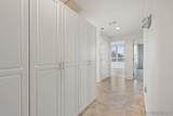 3890 Nobel Dr. - Photo 5