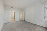 3890 Nobel Dr. - Photo 7
