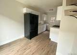 1060 E Washington Ave - Photo 12