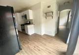 1060 E Washington Ave - Photo 13