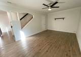 1060 E Washington Ave - Photo 15