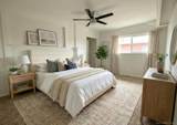 1060 E Washington Ave - Photo 16