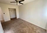 1060 E Washington Ave - Photo 18