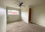 1060 E Washington Ave - Photo 20