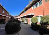 1060 E Washington Ave - Photo 3