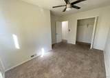 1060 E Washington Ave - Photo 21