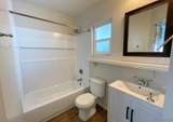 1060 E Washington Ave - Photo 22