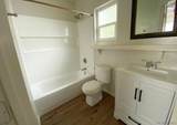1060 E Washington Ave - Photo 23