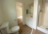 1060 E Washington Ave - Photo 24