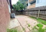 1060 E Washington Ave - Photo 25