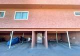 1060 E Washington Ave - Photo 26