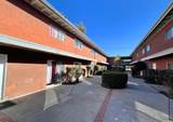 1060 E Washington Ave - Photo 27