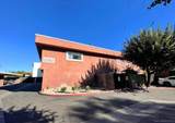 1060 E Washington Ave - Photo 28