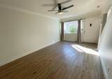 1060 E Washington Ave - Photo 5