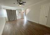 1060 E Washington Ave - Photo 7