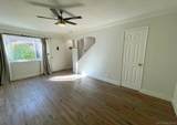 1060 E Washington Ave - Photo 8