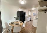 1060 E Washington Ave - Photo 10