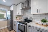 3121 Evening Way - Photo 1