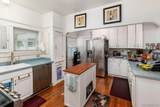 2911-15 Kalmia St - Photo 14