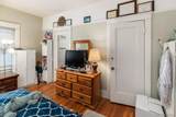 2911-15 Kalmia St - Photo 17