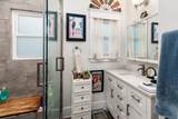 2911-15 Kalmia St - Photo 19