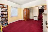 2911-15 Kalmia St - Photo 24
