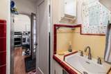 2911-15 Kalmia St - Photo 25