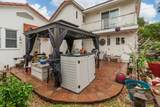 2911-15 Kalmia St - Photo 28