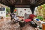 2911-15 Kalmia St - Photo 29