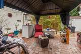 2911-15 Kalmia St - Photo 30