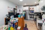 2911-15 Kalmia St - Photo 36