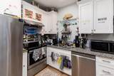 2911-15 Kalmia St - Photo 38