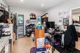 2911-15 Kalmia St - Photo 39