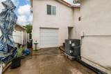 2911-15 Kalmia St - Photo 44