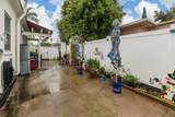2911-15 Kalmia St - Photo 45