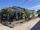 2911-15 Kalmia St - Photo 46