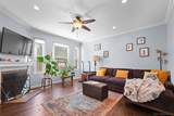 2445 Brant St - Photo 1