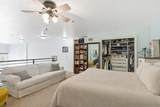 1480 Broadway - Photo 13