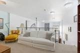 1480 Broadway - Photo 14